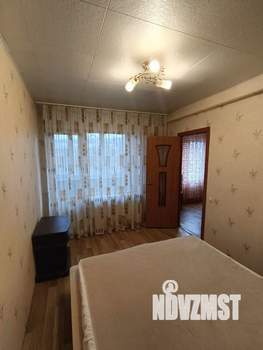 2-к квартира, на длительный срок, 40м2, 2/9 этаж