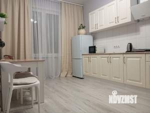 2-к квартира, на длительный срок, 60м2, 3/3 этаж
