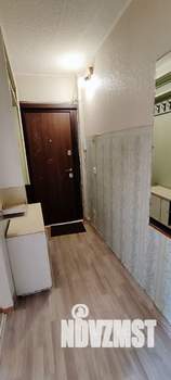 2-к квартира, на длительный срок, 48м2, 4/5 этаж