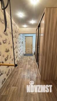 3-к квартира, на длительный срок, 70м2, 7/14 этаж