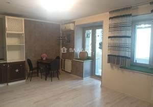 2-к квартира, на длительный срок, 46м2, 7/10 этаж