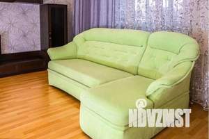 2-к квартира, посуточно, 66м2, 3/10 этаж