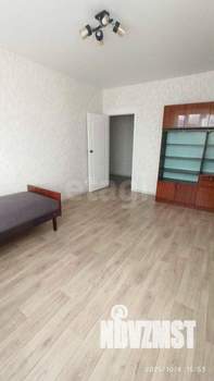 2-к квартира, на длительный срок, 62м2, 8/9 этаж