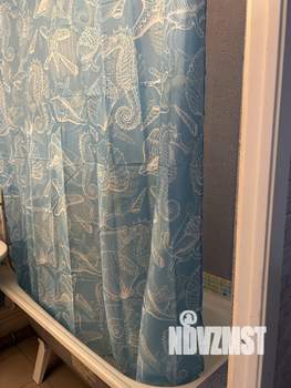 1-к квартира, на длительный срок, 35м2, 4/9 этаж