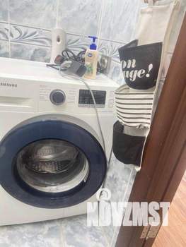 2-к квартира, на длительный срок, 46м2, 3/9 этаж