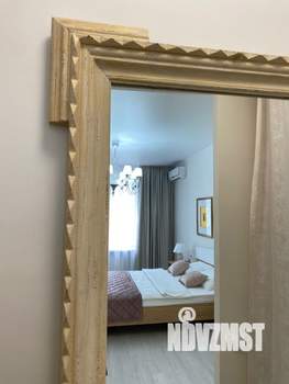 2-к квартира, на длительный срок, 61м2, 3/5 этаж