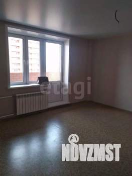 2-к квартира, на длительный срок, 58м2, 13/25 этаж