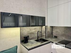 1-к квартира, на длительный срок, 45м2, 11/26 этаж