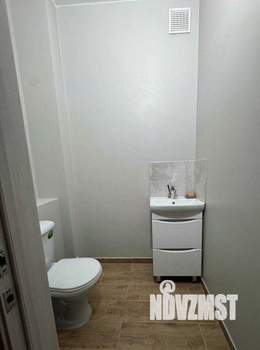 2-к квартира, на длительный срок, 66м2, 7/14 этаж