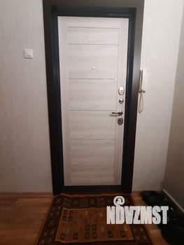 1-к квартира, на длительный срок, 40м2, 1/5 этаж