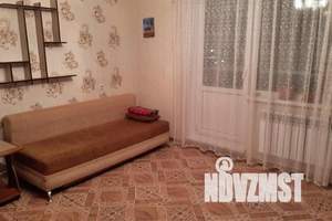 2-к квартира, посуточно, 64м2, 5/9 этаж