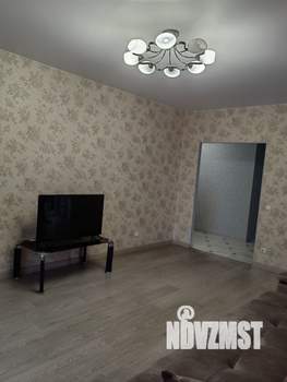 2-к квартира, посуточно, 62м2, 7/10 этаж