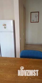 2-к квартира, на длительный срок, 61м2, 5/10 этаж