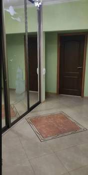 2-к квартира, на длительный срок, 65м2, 5/25 этаж