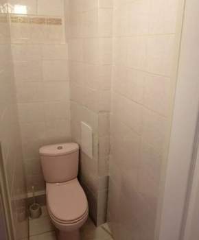 2-к квартира, на длительный срок, 44м2, 4/5 этаж