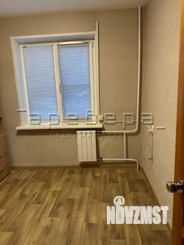 1-к квартира, на длительный срок, 39м2, 1/16 этаж