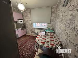 2-к квартира, на длительный срок, 66м2, 9/16 этаж