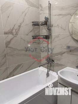 2-к квартира, на длительный срок, 58м2, 11/17 этаж