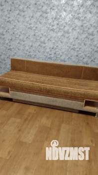 1-к квартира, на длительный срок, 36м2, 4/9 этаж