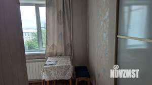 1-к квартира, на длительный срок, 29м2, 7/9 этаж