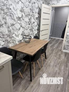 2-к квартира, на длительный срок, 48м2, 2/5 этаж