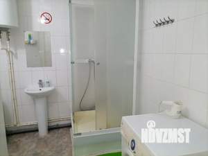 2-к квартира, посуточно, 70м2, 6/10 этаж