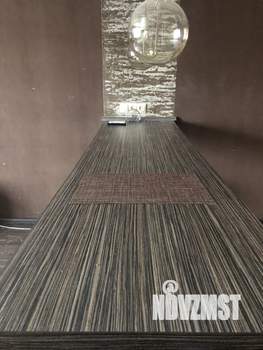 3-к квартира, на длительный срок, 70м2, 8/16 этаж