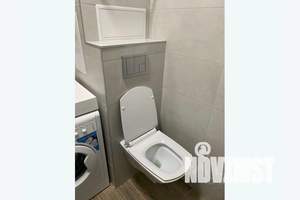 1-к квартира, посуточно, 31м2, 10/26 этаж