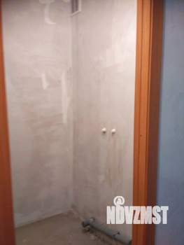 1-к квартира, на длительный срок, 37м2, 3/16 этаж