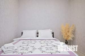 2-к квартира, посуточно, 40м2, 1/9 этаж