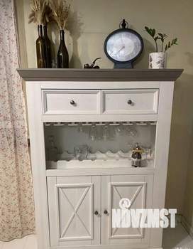 2-к квартира, посуточно, 55м2, 11/17 этаж