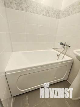 Студия квартира, посуточно, 15м2, 2/2 этаж