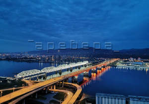 1-к квартира, на длительный срок, 45м2, 8/16 этаж