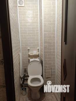 1-к квартира, на длительный срок, 40м2, 5/10 этаж