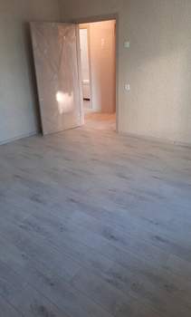 2-к квартира, на длительный срок, 54м2, 15/17 этаж