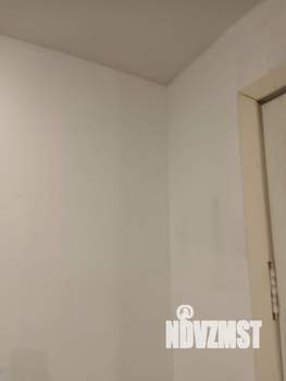 Студия квартира, на длительный срок, 9м2, 1/5 этаж