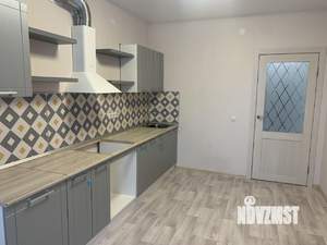 3-к квартира, на длительный срок, 75м2, 9/10 этаж