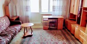 2-к квартира, на длительный срок, 53м2, 5/9 этаж