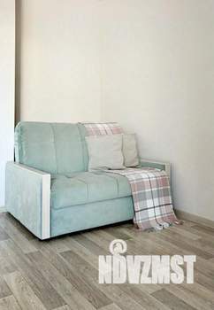 2-к квартира, посуточно, 56м2, 1/1 этаж