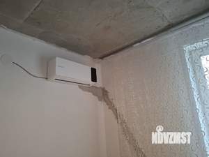 1-к квартира, на длительный срок, 36м2, 10/16 этаж