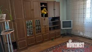 2-к квартира, на длительный срок, 59м2, 8/10 этаж