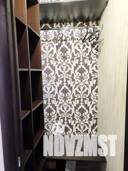 1-к квартира, на длительный срок, 36м2, 5/9 этаж