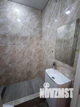 Студия квартира, посуточно, 14м2, 1/5 этаж