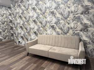 2-к квартира, на длительный срок, 74м2, 7/8 этаж