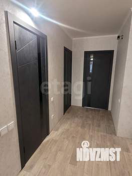 2-к квартира, на длительный срок, 44м2, 7/14 этаж