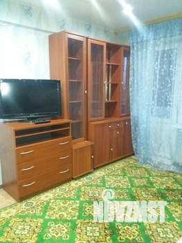 2-к квартира, на длительный срок, 45м2, 5/5 этаж