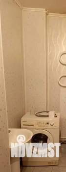 Студия квартира, на длительный срок, 28м2, 2/16 этаж