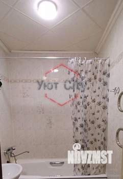 Студия квартира, на длительный срок, 32м2, 2/5 этаж