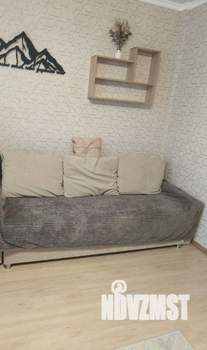 Студия квартира, на длительный срок, 28м2, 9/17 этаж