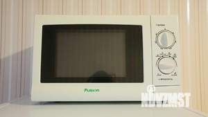 1-к квартира, посуточно, 48м2, 1/1 этаж